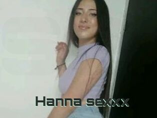 Hanna_sexxx