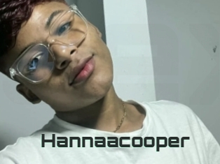 Hannaacooper