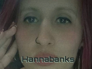 Hannabanks