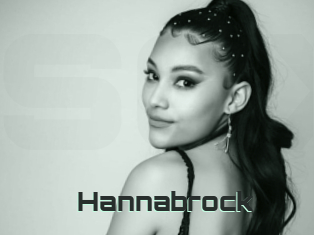 Hannabrock