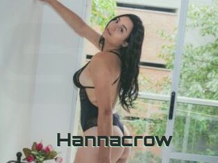 Hannacrow