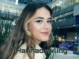 Hannadowling