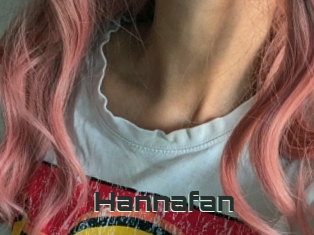 Hannafan