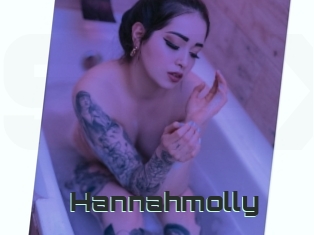 Hannahmolly