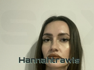 Hannahtrawis