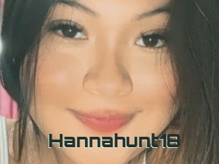 Hannahunt18