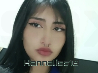 Hannaliss18