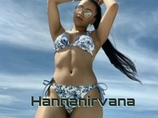 Hannanirvana