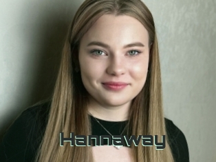 Hannaway