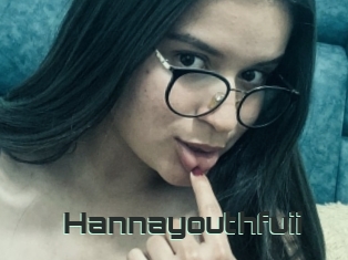 Hannayouthfuii