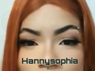 Hannysophia