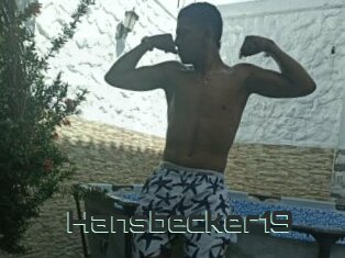 Hansbecker19