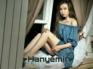 Hanyemin