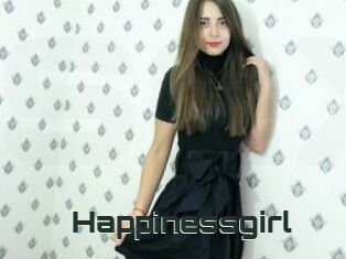 Happinessgirl