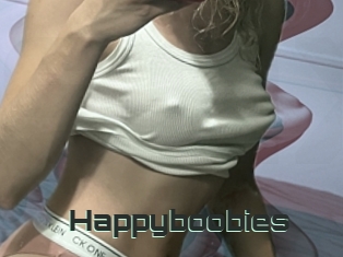 Happyboobies