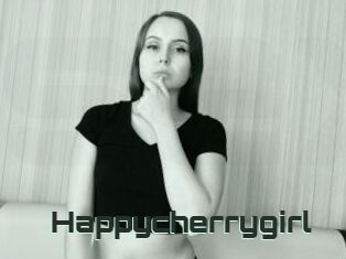 Happycherrygirl