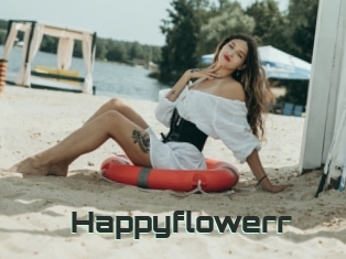 Happyflowerr