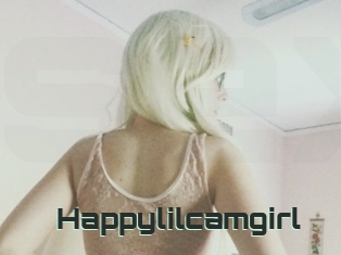 Happylilcamgirl