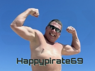 Happypirate69