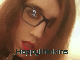 Happythinkins