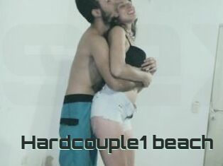 Hardcouple1_beach