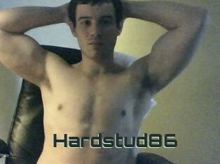 Hardstud86