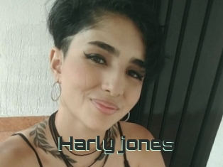 Harly_jones