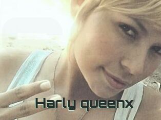 Harly_queenx