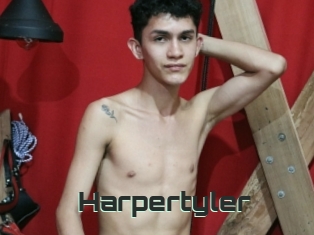 Harpertyler