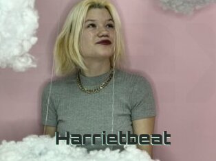 Harrietbeat