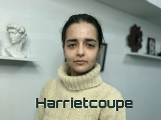 Harrietcoupe