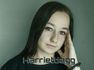 Harrietdagg