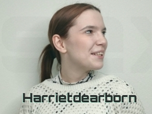 Harrietdearborn