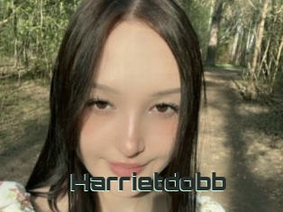 Harrietdobb