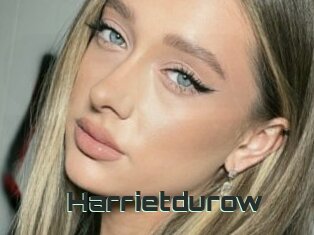 Harrietdurow