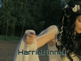 Harrietfinnell