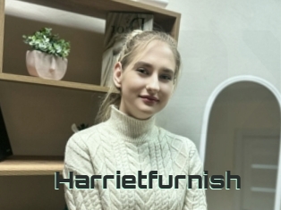 Harrietfurnish