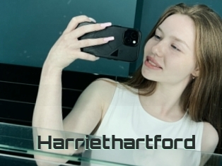 Harriethartford