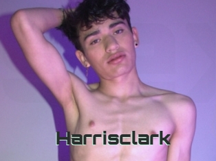 Harrisclark