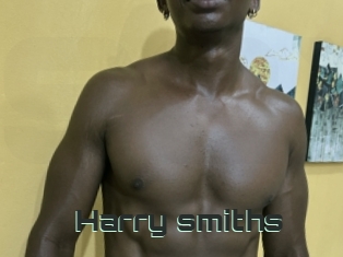 Harry_smiths