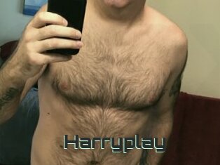 Harryplay