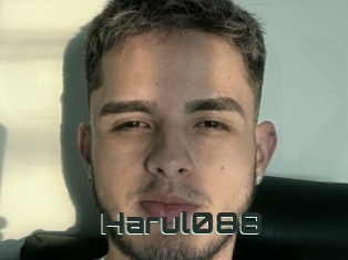 Harul088