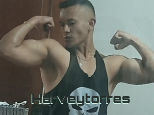 Harveytorres