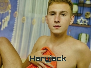 Haryjack