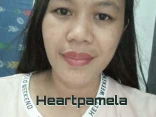 Heartpamela