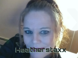 Heatherstaxx