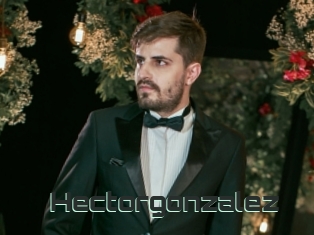 Hectorgonzalez