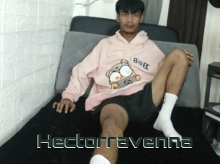 Hectorravenna