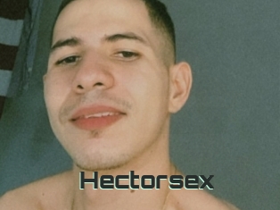 Hectorsex