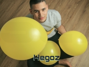 Hegoz